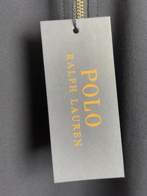 wholesale quality ralph lauren men polo shirt model no. 2824
